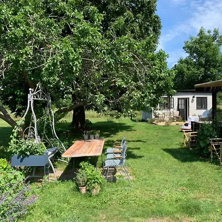 Mariegaardens Gaestehuse Bed & Breakfast Hillerød